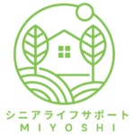 miyoshi-souzoku